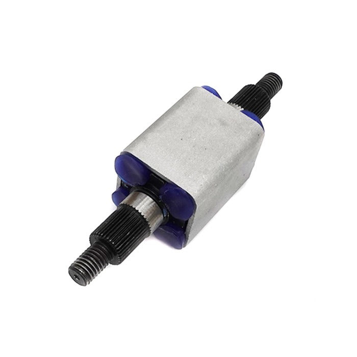 Cartouche suspension medium soft