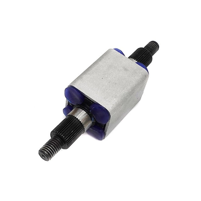Cartouche suspension medium soft