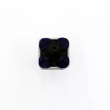 Cartouche suspension medium