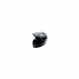 Casque intégral FRV gris (taille S à XL) L