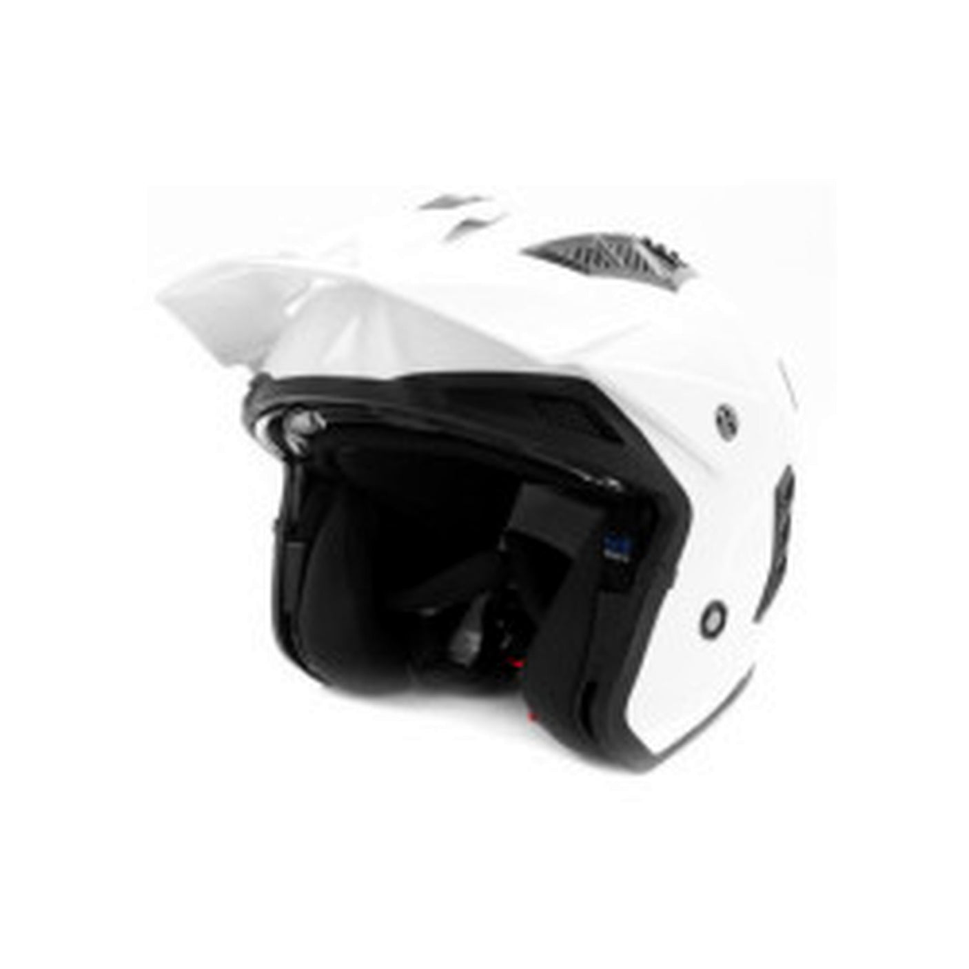 Casque street FRV Soldier (taille S à XL) M