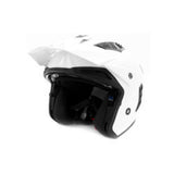 Casque street FRV Soldier (taille S à XL) M