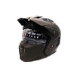 Casque street FRV Soldier (taille S à XL) M