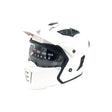 Casque street FRV Trooper (taille S à XL) S