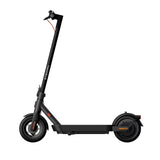Catadioptre avant coté moteur rouge/orange Xiaomi Mi4 Pro Rouge