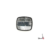 Catadioptre avant Wispeed T855