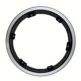 Cerclage de jante moteur Vsett 10+