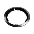 Cerclage de jante moteur Vsett 10+