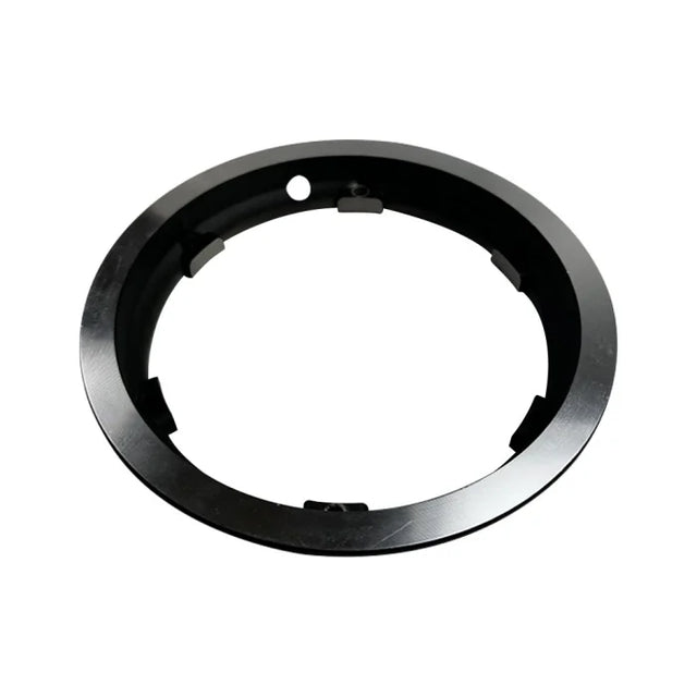 Cerclage de jante moteur Vsett 10+