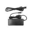 Chargeur 36V - 42V / 2A (connecteur DC 5.5 - 2.1mm)