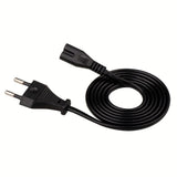 Chargeur Xiaomi 36V 42V 2A connecteur RCA trottinette �lectrique
