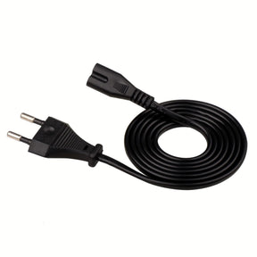 Chargeur Xiaomi 36V 42V 2A connecteur RCA trottinette �lectrique