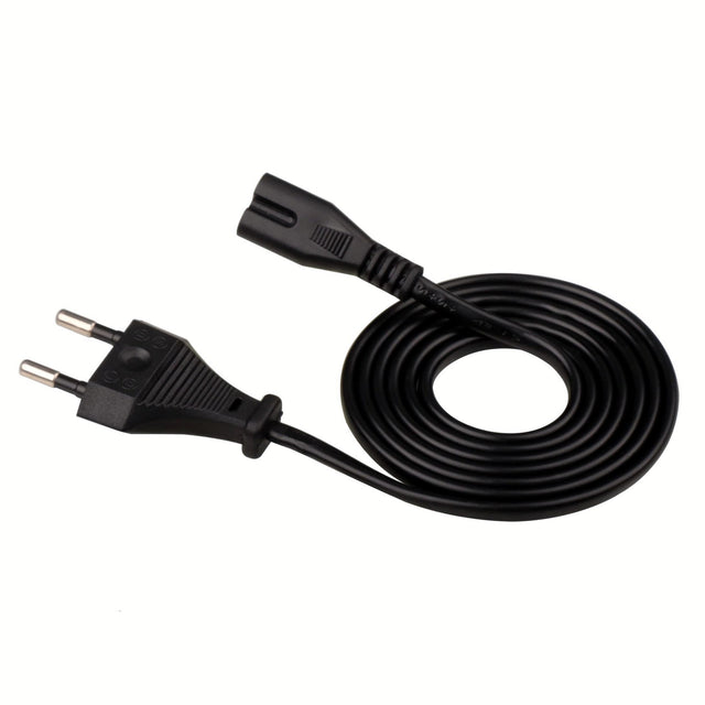 Chargeur Xiaomi 36V 42V 2A connecteur RCA trottinette �lectrique