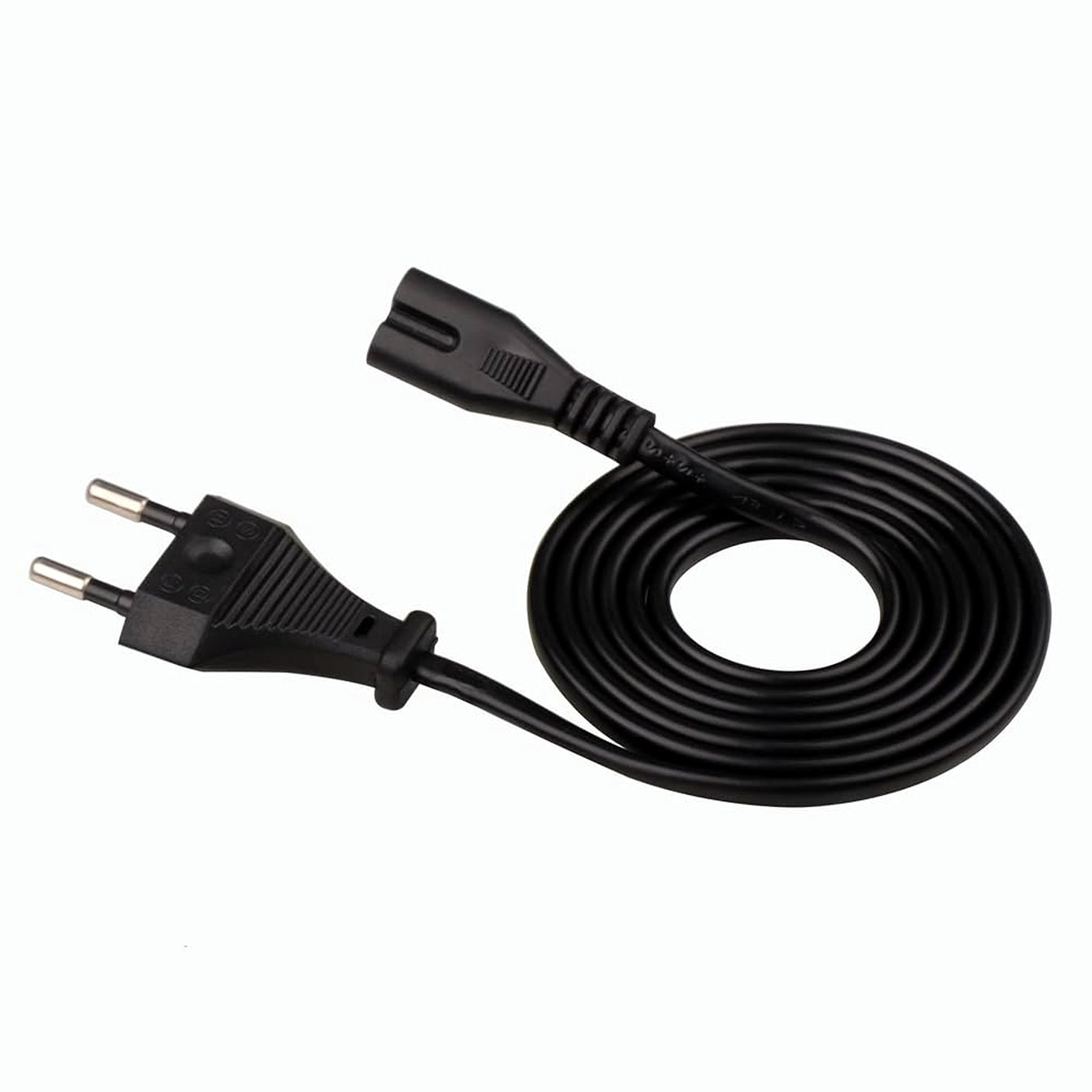 Chargeur 36V➡ 42V / 3A (connecteur GX16-3p)