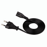 Chargeur 36V➡ 42V / 3A (connecteur GX16-3p)