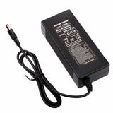 Chargeur 36V➡ 42V / 3A (connecteur GX16-3p)