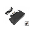Chargeur 48v-54.6V 3A GX16-3P