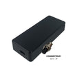 Chargeur 52V ➡ 58.8V / 2A (connecteur GX16-3p)