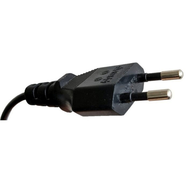 Chargeur 52V vers 58.8V 2A avec connecteur GX16-3p pour trottinette electrique