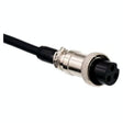 Chargeur 52V 58,8V 3A connecteur GX16-3P pour trottinette électrique
