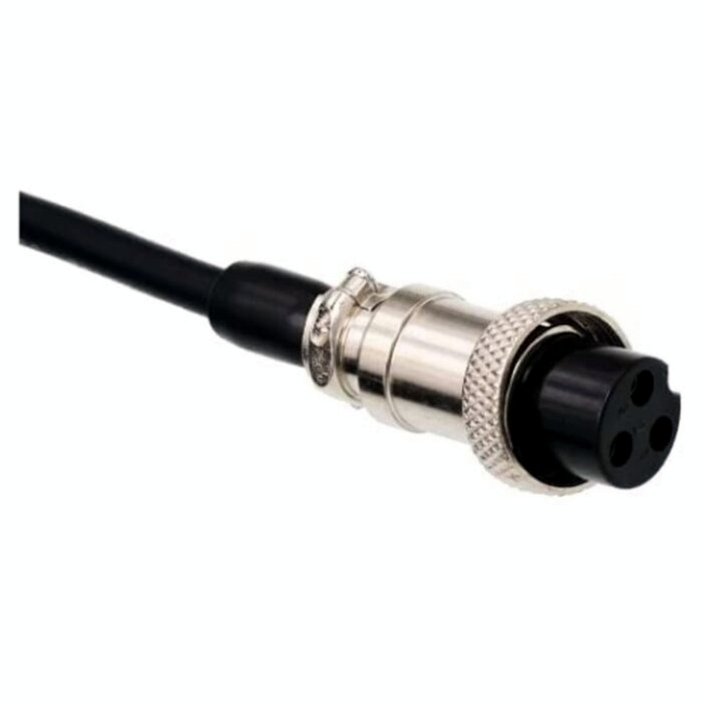 Chargeur 52V 58,8V 3A connecteur GX16-3P pour trottinette électrique