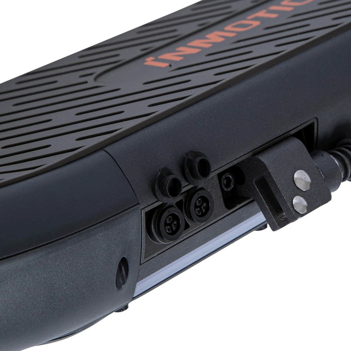 Chargeur 63V / 2A Inmotion S1/S1F
