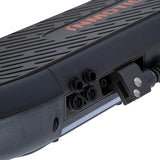 Chargeur 63V / 2A Inmotion S1/S1F