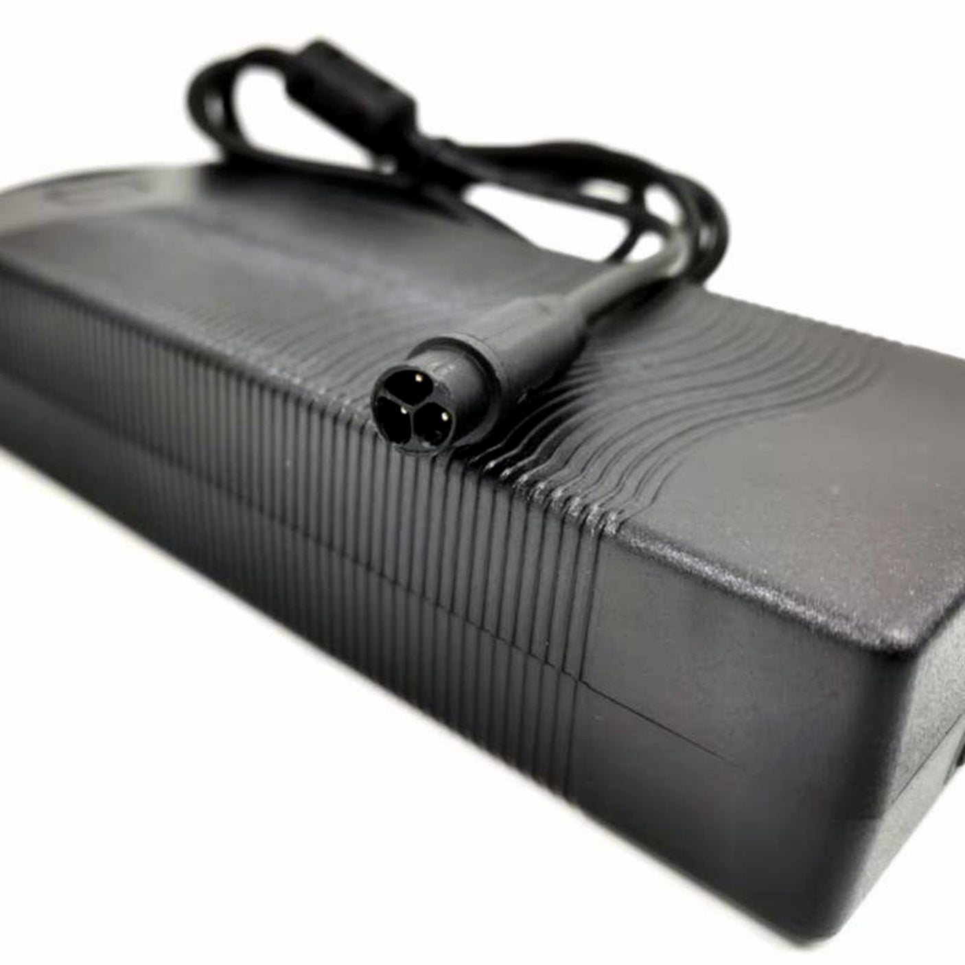 Chargeur 63V / 2A Inmotion S1/S1F