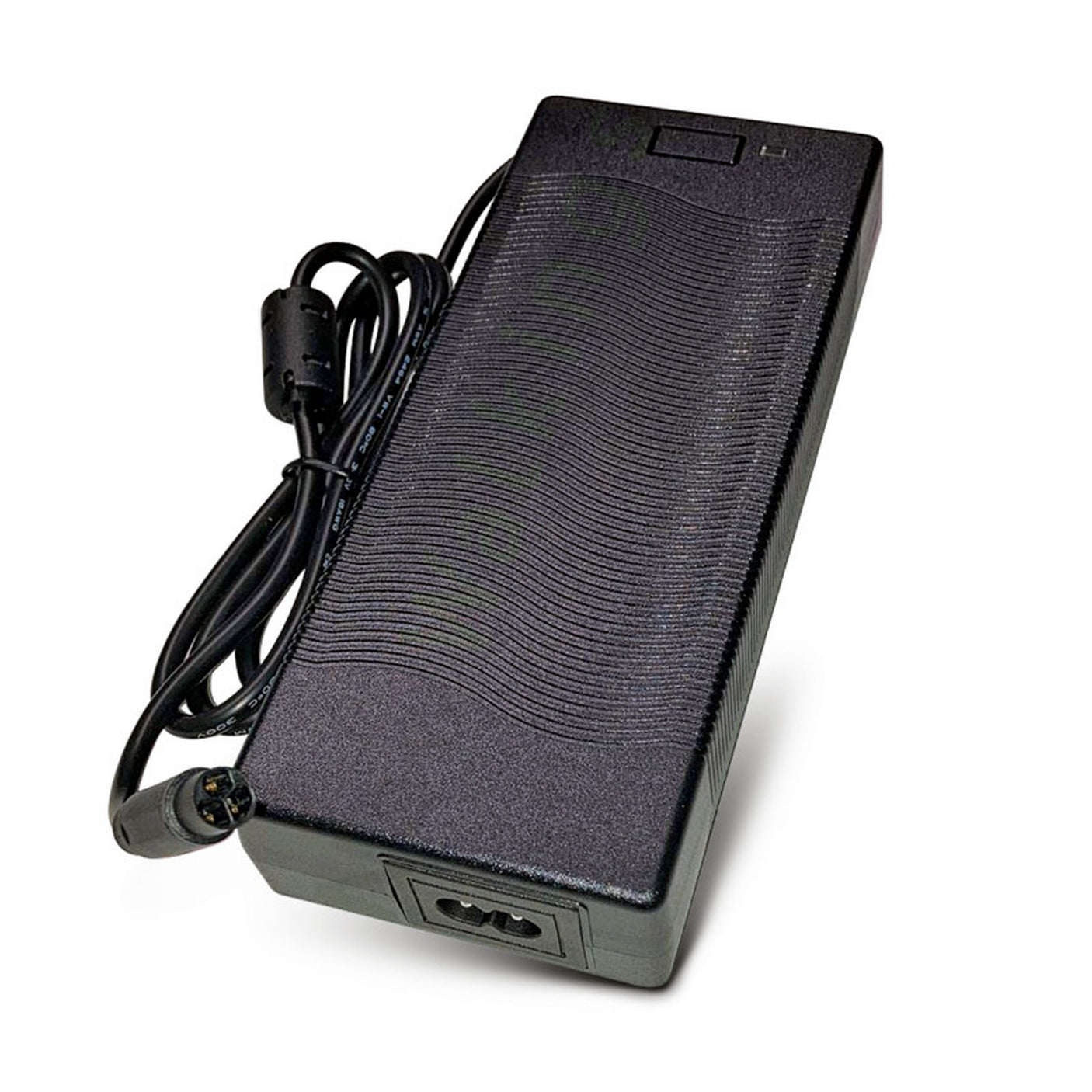 Chargeur 63V / 2A Inmotion S1/S1F