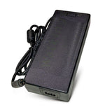 Chargeur 63V / 2A Inmotion S1/S1F
