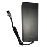 Chargeur 72v-84V Reglable 1-20 A Prise XT90