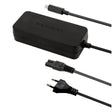 Chargeur interne 42V 2A pour trottinette Ninebot Max G30