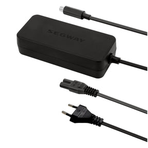 Chargeur interne 42V 2A pour trottinette Ninebot Max G30