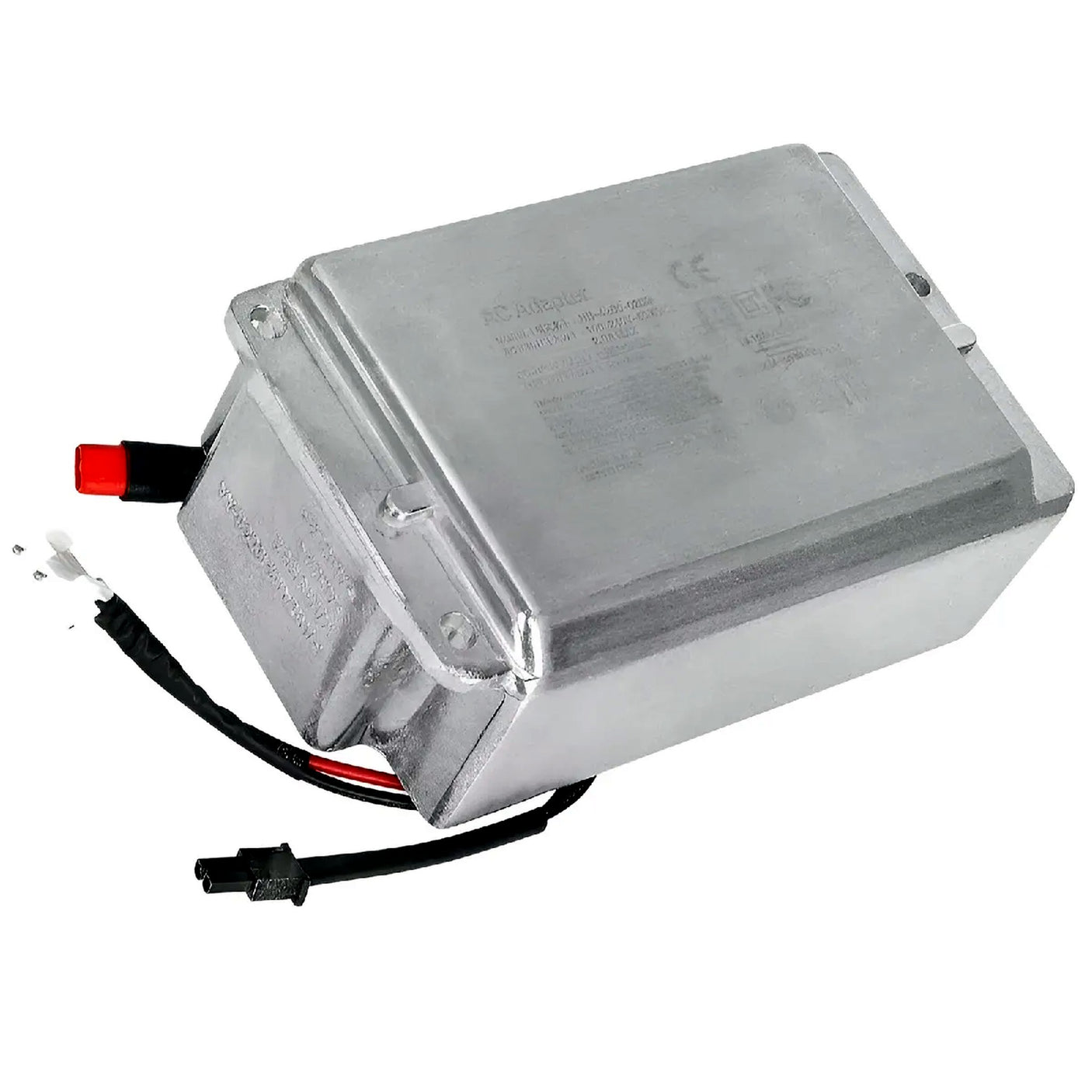 Chargeur interne Ninebot Max G30