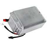 Chargeur interne Ninebot Max G30