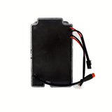 Chargeur interne Ninebot Max G30