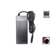 Chargeur batterie Nakamura 3 pins 42V 2A