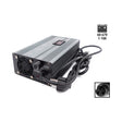 Chargeur rapide 60V  67V 1-10A GX16-3P
