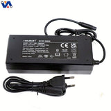 Chargeur rapide 52V-58V 5A prise GX16