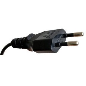 Chargeur rapide 52V 58,8V 5A avec prise GX16 pour trottinette electrique
