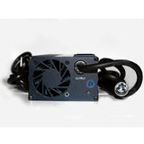 Chargeur rapide 52V-58V 5A prise GX16