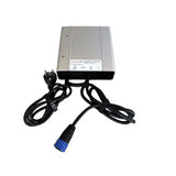 Chargeur rapide 72V ➡ 84V 1-10A GX16-3P