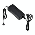 Chargeur 53V 2.3A pour trottinette Xiaomi Scooter 4 Pro 2e generation