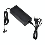 Chargeur 53V 2.3A pour trottinette Xiaomi Scooter 4 Pro 2e generation