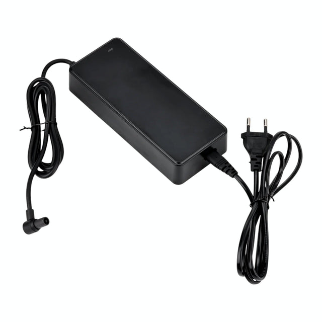 Chargeur 53V 2.3A pour trottinette Xiaomi Scooter 4 Pro 2e generation