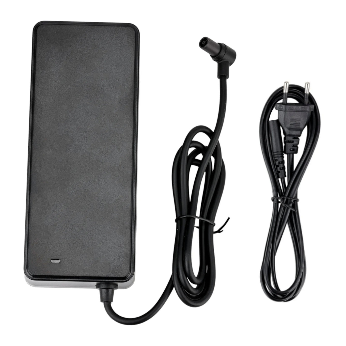 Chargeur Xiaomi Mi4 Pro (2nd Gen) 53V 2.3A