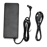 Chargeur Xiaomi Mi4 Pro (2nd Gen) 53V 2.3A
