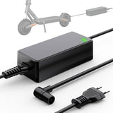 Chargeur Xiaomi Mi4 Pro (2nd Gen) 53V 2.3A
