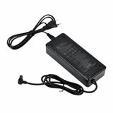 Chargeur Xiaomi Mi4 Pro (2nd Gen) 53V 2.3A