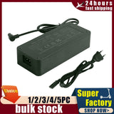 Chargeur Xiaomi Mi4 Pro (2nd Gen) 53V 2.3A